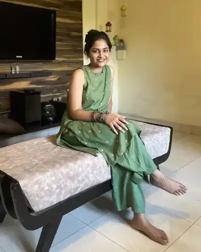 Kolkata Call Girls