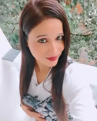 Call Girls in Kolkata