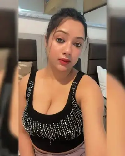 Call Girls Service Kolkata