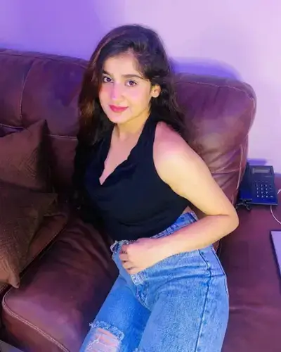 Call Girls Kolkata
