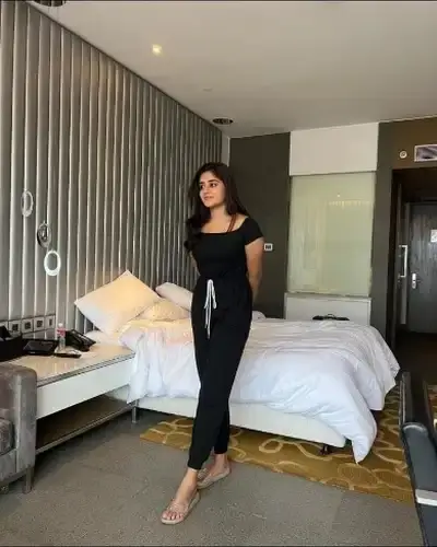 Kolkata Call Girl Service