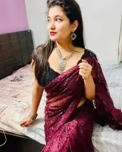 Kolkata Call Girl