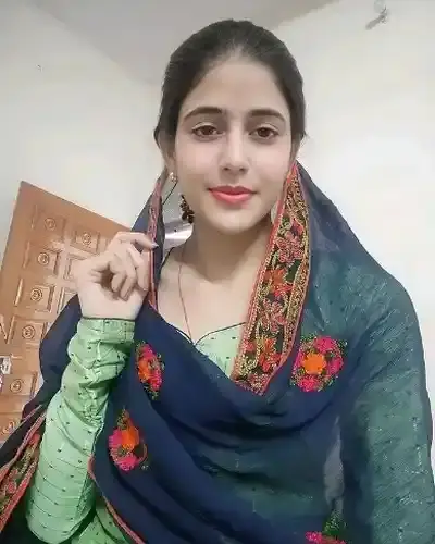 Call Girl Kolkata