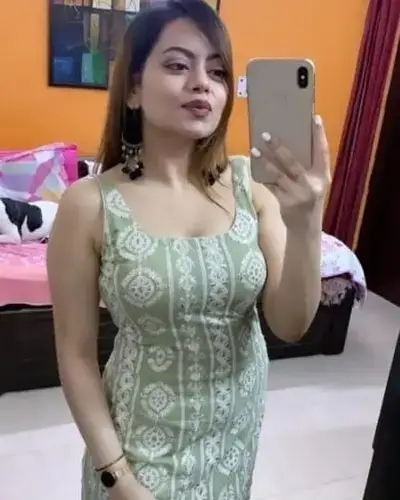 Call Girl in Kolkata