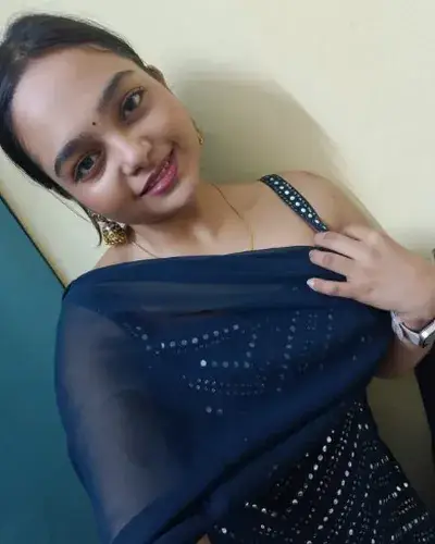 Kolkata Escorts Service