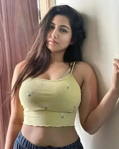 Escorts Kolkata