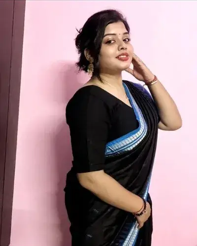 Escorts Service Kolkata