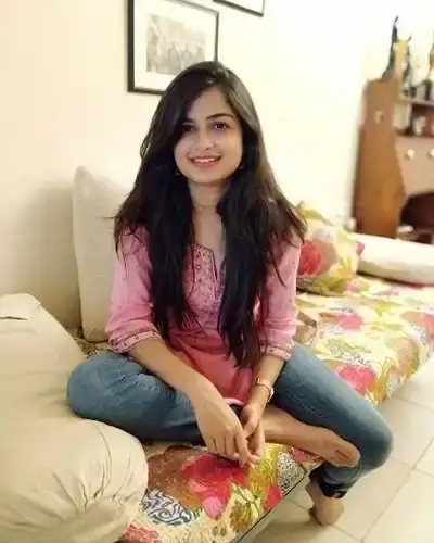 Kolkata Escorts