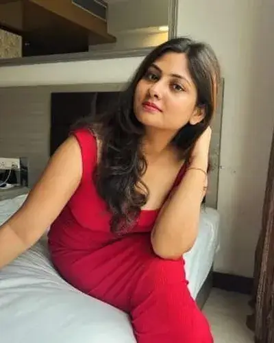 Call Girls Kolkata Cash On Delivery