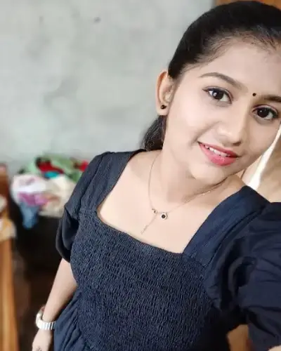 Call Girls Kolkata Cash On Delivery