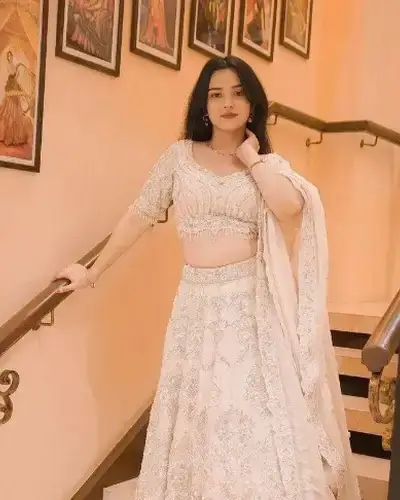 Escort Service In Kolkata