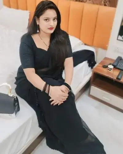 Escort Service Kolkata