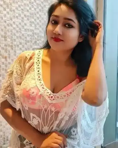 Escort Kolkata